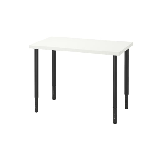 Linnmon olov desk top
